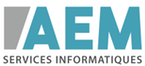 Prestataire de services informatiques sur Grenoble // AEM Pro.