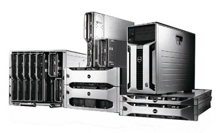 dell-server-2015