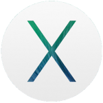 osx-mavericks